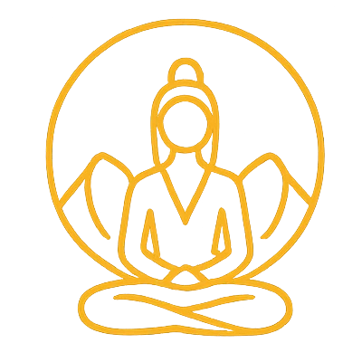 Cours individuels de yoga